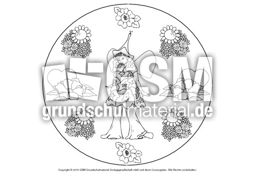 Mandala-Elfen-Blumen 9.pdf